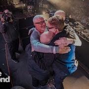 Above And Beyond Sun And Moon Remix 2022