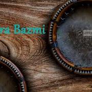 Doira Bazm Samarqand