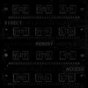 Master Boot Record Instrumental Direct Memory Access Full Album 2018