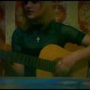 Плачет Мать И Отец