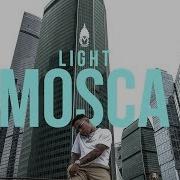 Light Moska