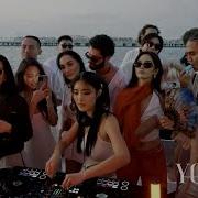 Youna Melodic Techno Progressive House Dj Mix 06 Sos Yacht Party I Dubai