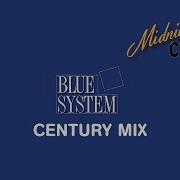 Blue System Century Mix