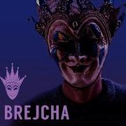 Boris Brejcha Epic Megamix