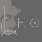 Leo Eve Instrumental