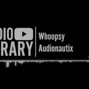 Whoopsy Audionautix