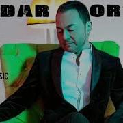 Serdar Ortac Bahaneler Mp3 Skachat