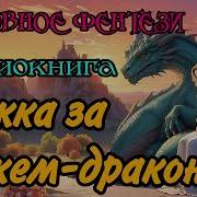 Аудио Книга Слежка