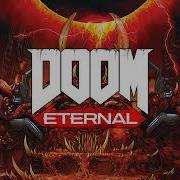 Doom Super Gore Nest Ost