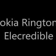 Nokia Ringtones Elecredible