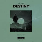 Faderx Destiny