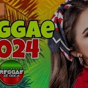 Melô De Verônika Reggae Remix 2023 Exclusiva Movimentoreggaezedoca