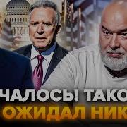 Я Бы Полетел Да Только Мне Не В Мочь