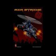 Airstrike 2 Ost