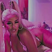 Nicki Minaj Doja Cat Baby Ft Wiz Khalifa