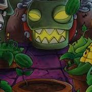 Plants Vs Zombies Final Battle Music