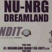 Nu Nrg Dreamland