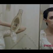 Сергей Серков Зачем Тебе Весна