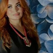 Балхарская Акушинка