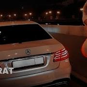 Marat Dj Усиление Басов Night Of Love Best Deep House Beat Car Music