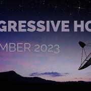 Deep Progressive House Mix Level 094 Best Of November 2023