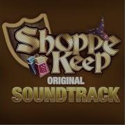 Shoppe Keep Ost Rise And Shine