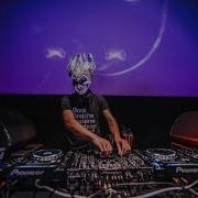 Boris Brejcha Set N 6