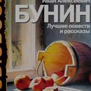 2000848 01 01 01 Бунин И А Деревня