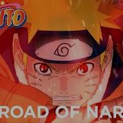 Naruto Fan