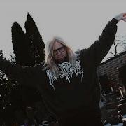 Redzed Counting Days Till Suicide Dnb Remix