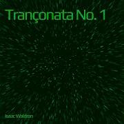 Tranconata 1Club Edit