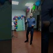 Біле Плаття Білий Вельон