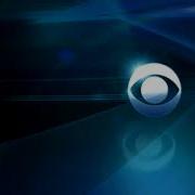 Belisarius Productions Cbs Television Logo