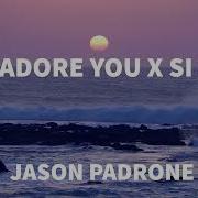 Jason Padrone