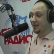 Мурзилки Int Пародия Эхо Любви А Герман