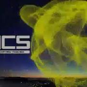 Alan Walker Faded Ncs Release At Very Low Quality