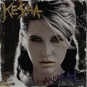 Backstabber Kesha