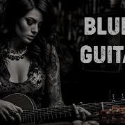 Relaxing Blues Guitar