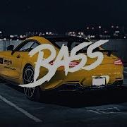 Juicy Esh Remix Bass Boosted