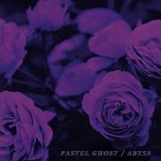 Pastel Ghost Lilacs