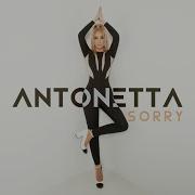 Antonetta Sorry