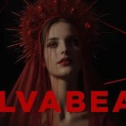 Alvabeat