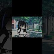 Gachalife Tiktok Edits Ep 168 Viral Gachaclub Gacha Gachaedit Gachatrend Shorts Gachalife