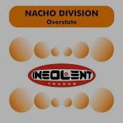 Nacho Division D3