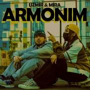 Armonim Uz Mp3