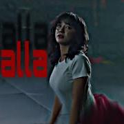 Swalla Korean Multifemale Fmv