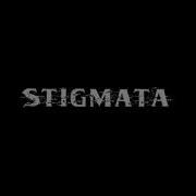 Stigmata Парапланы