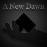 Project Arrhythmia Black Heart Chapter 1 Level 10 A New Dawn