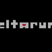 Rouxls Battle Deltarune Ost 10 Hours