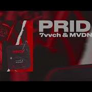 7Vvch Mvdnes Pride